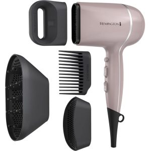 Pro Wet2Style™ Dryer