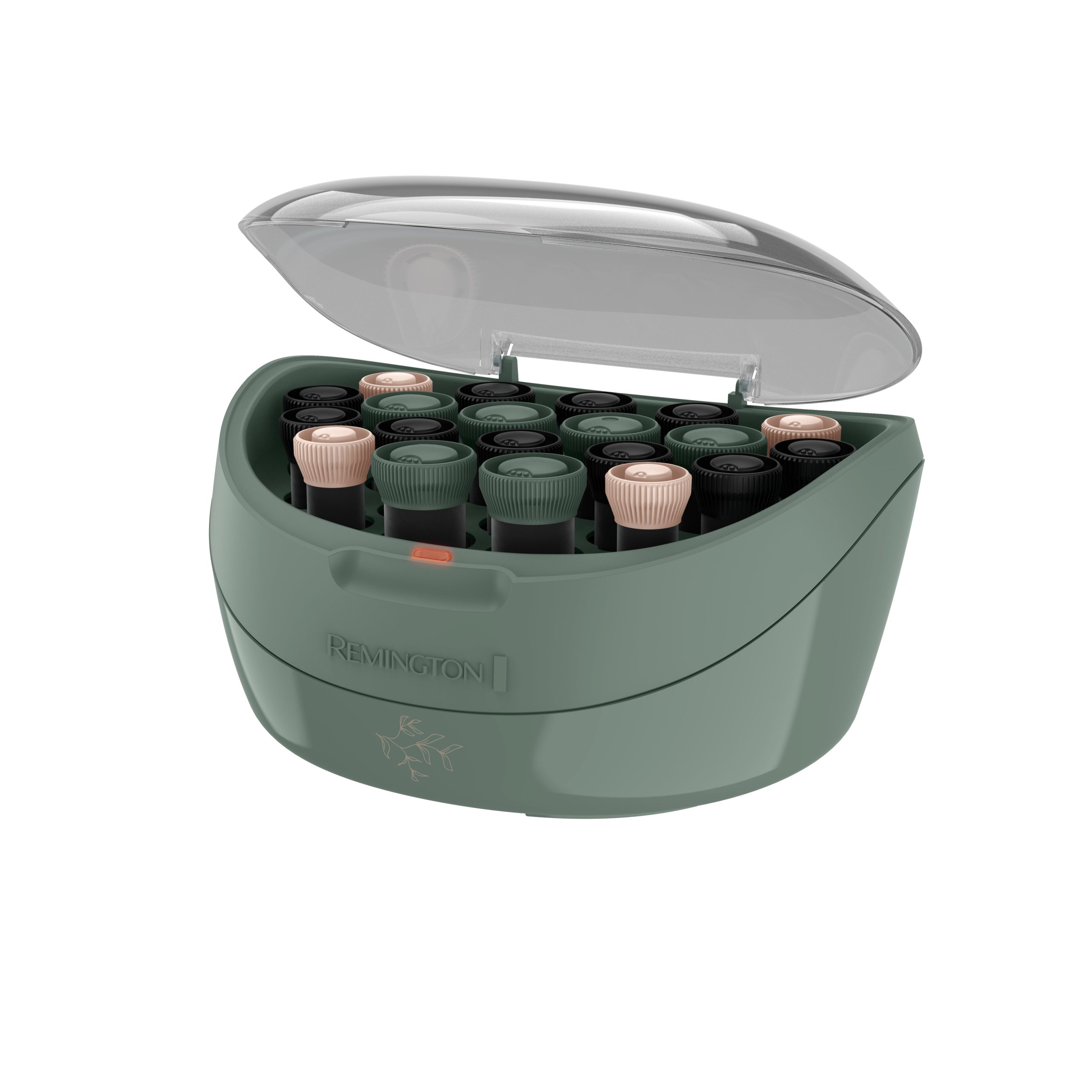 Botanicals™ Hair Setters