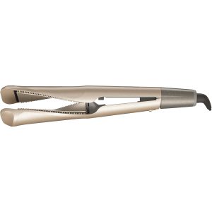 Pro 1 Multi-Styler with Twist & Curl™ Technology