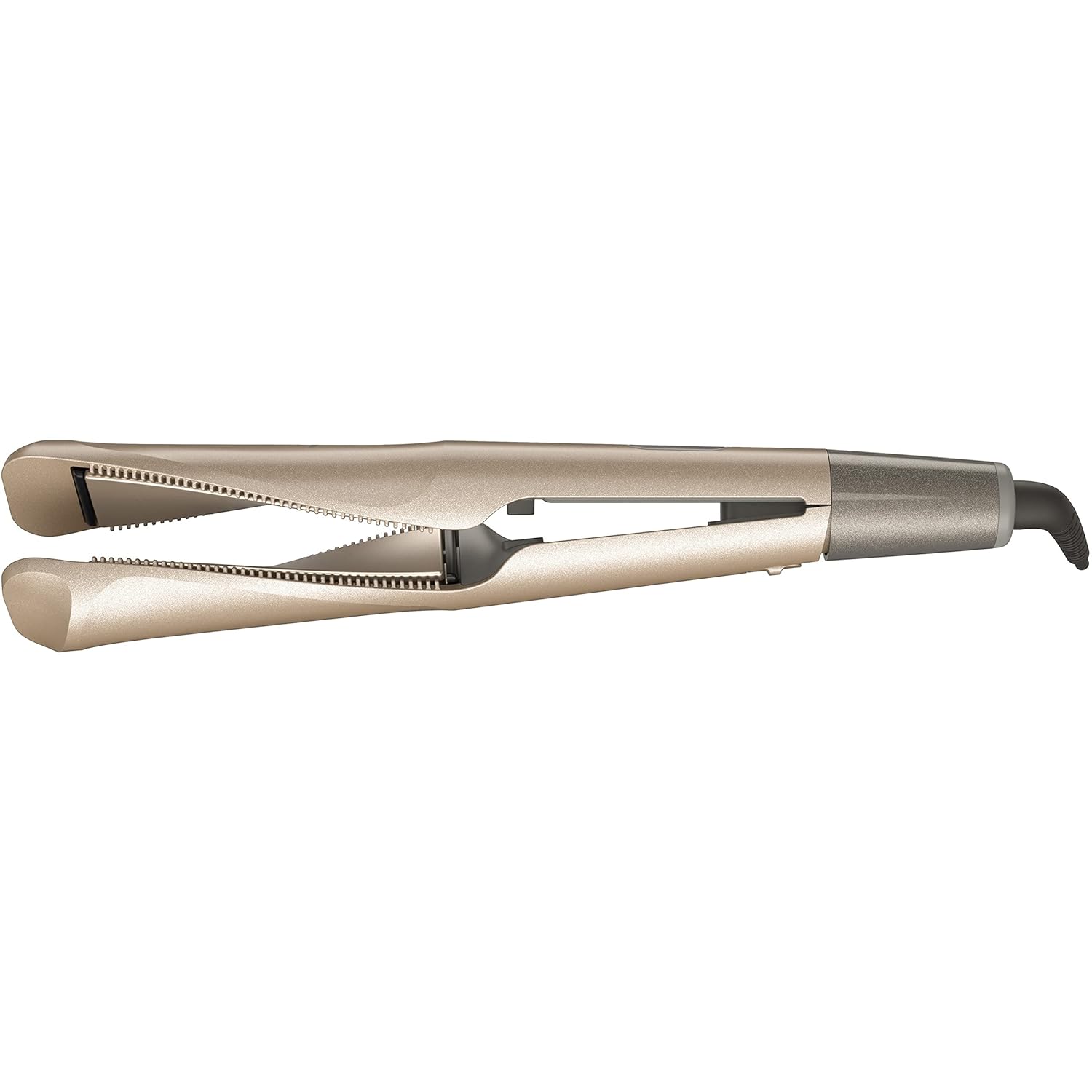 Pro 1 Multi-Styler with Twist & Curl™ Technology