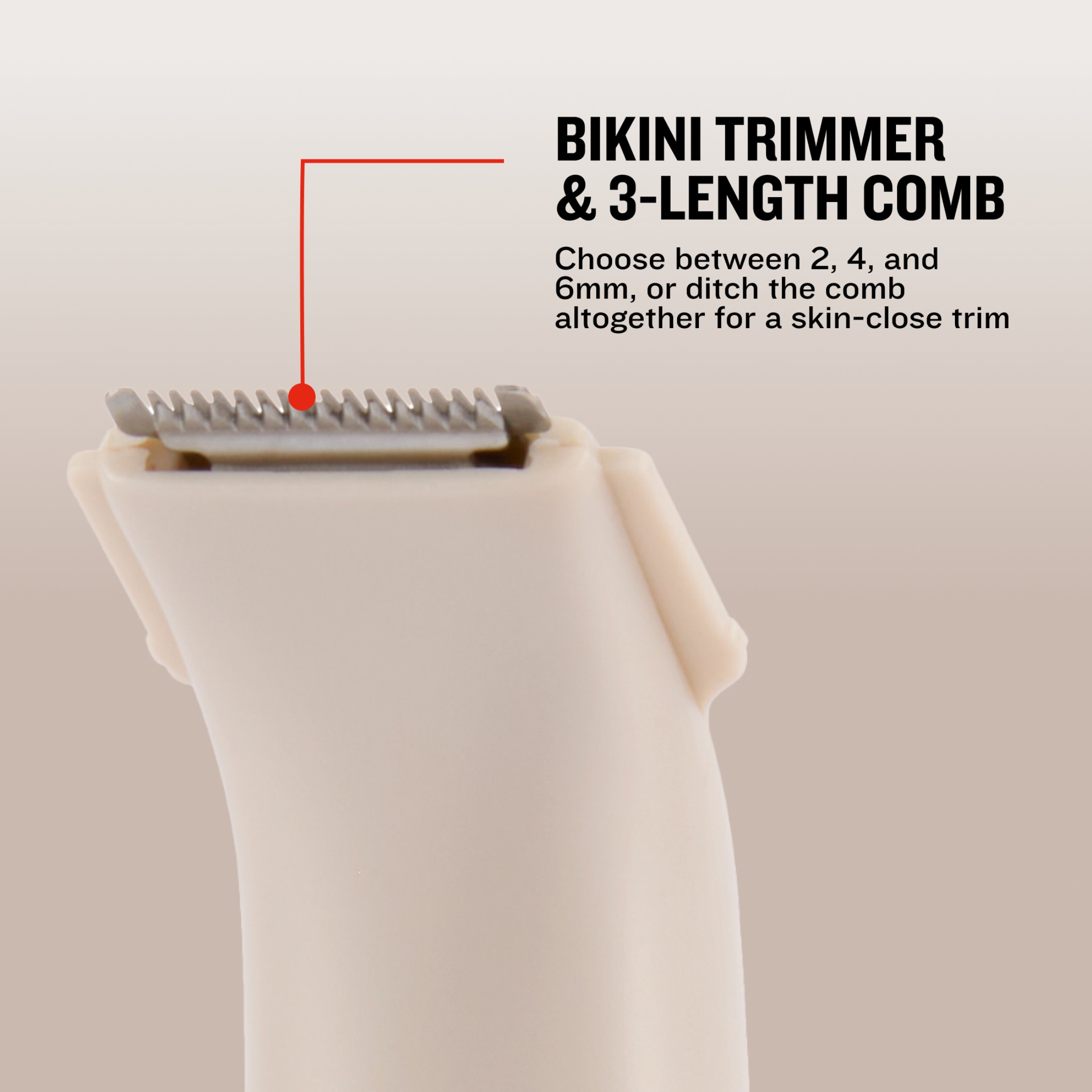 Smooth & Silky Body & Bikini Kit - Image 7