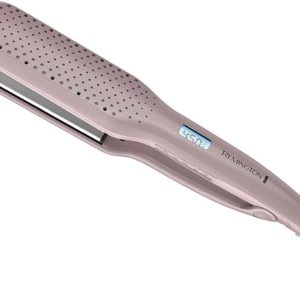 Pro Wet2Style™ 1 3/4 Flat Iron