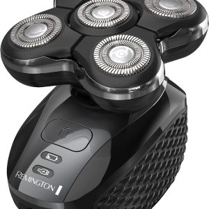 Balder™ Pro Head Rotary Shaver