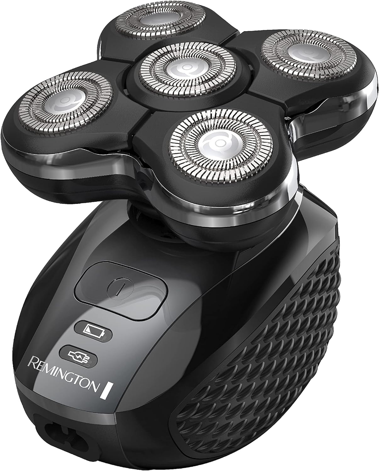 Balder™ Pro Head Rotary Shaver