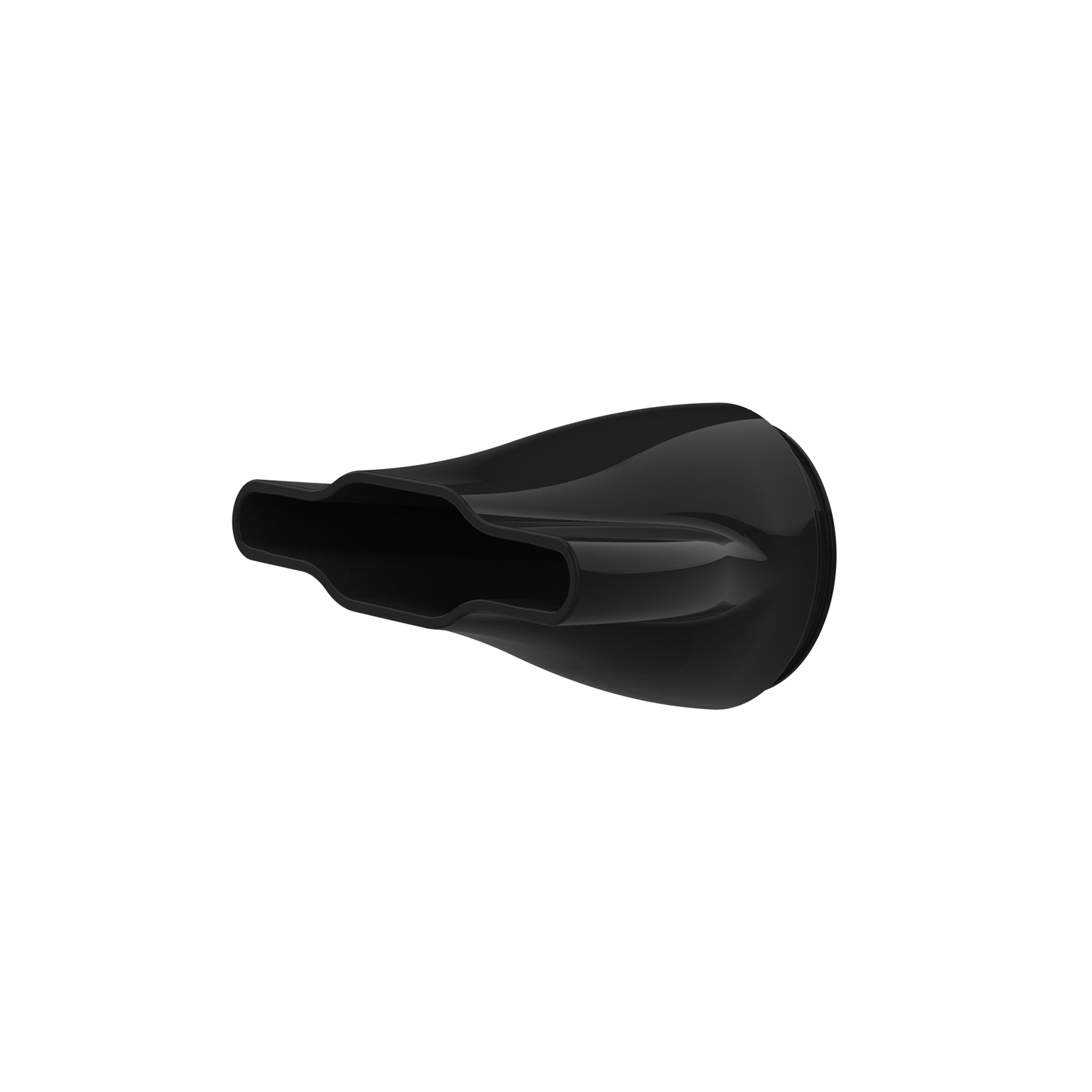 Gloss Hair Dryer - Image 8