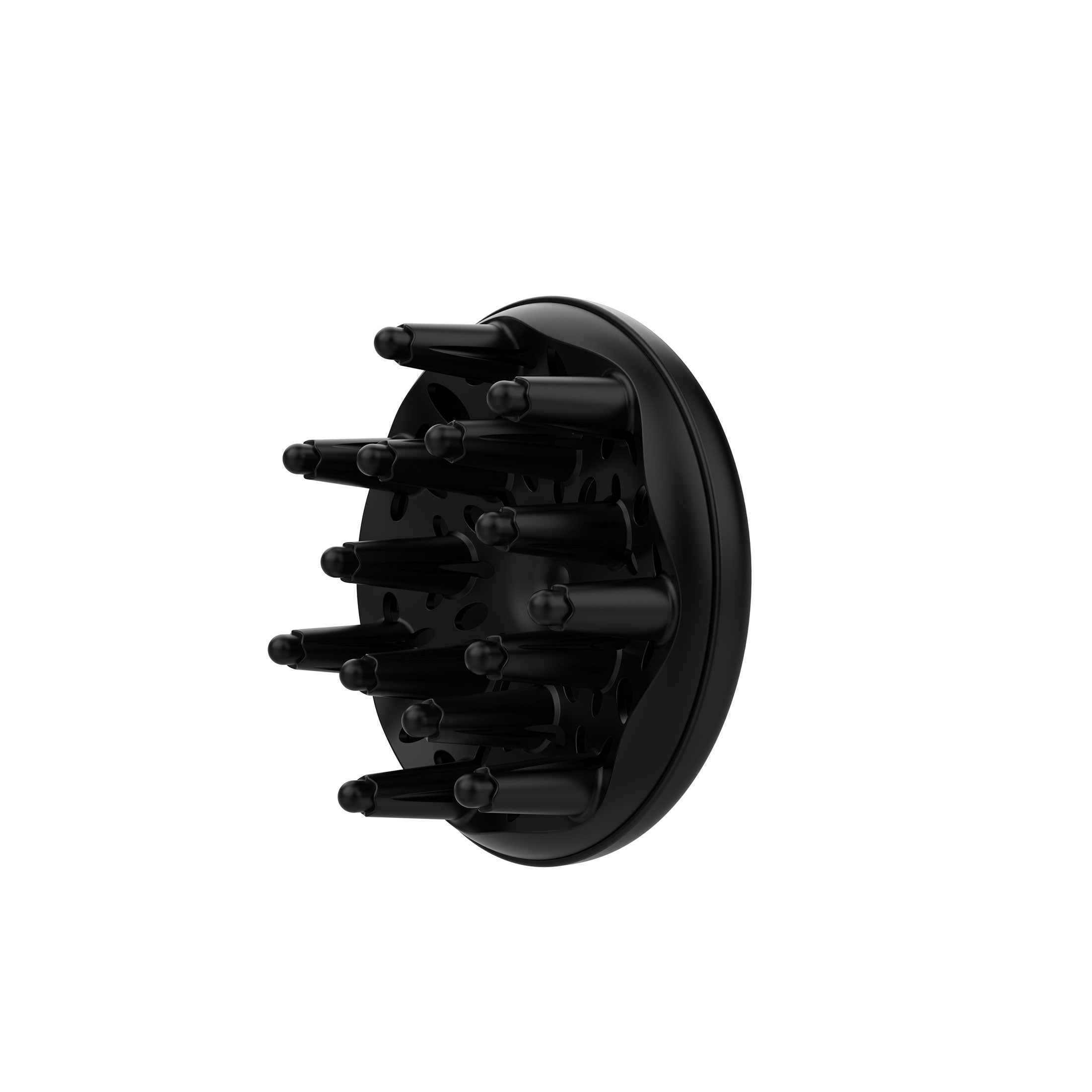 Gloss Hair Dryer - Image 9