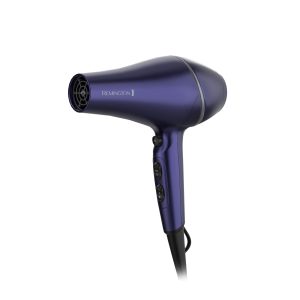 Gloss Hair Dryer