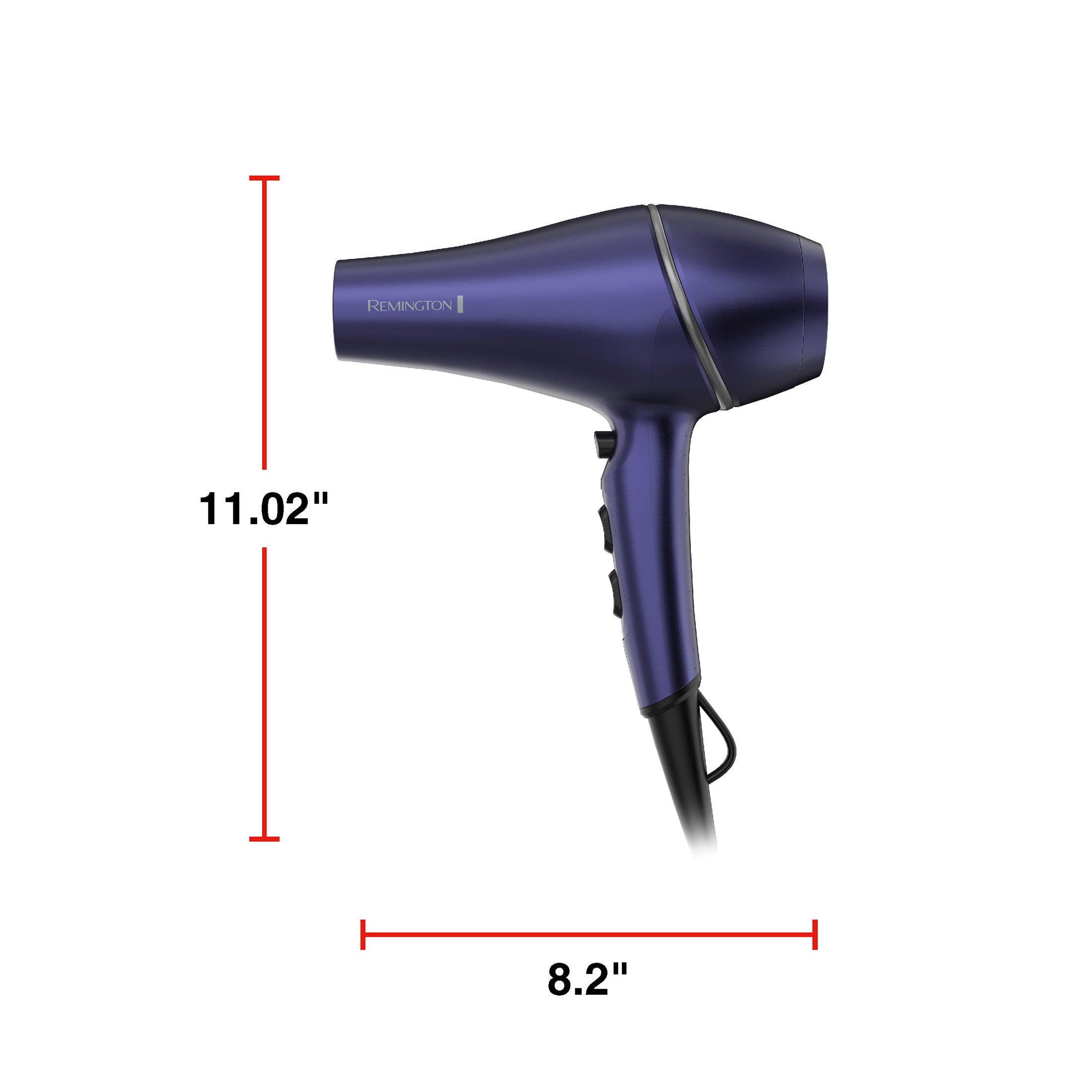 Gloss Hair Dryer - Image 10