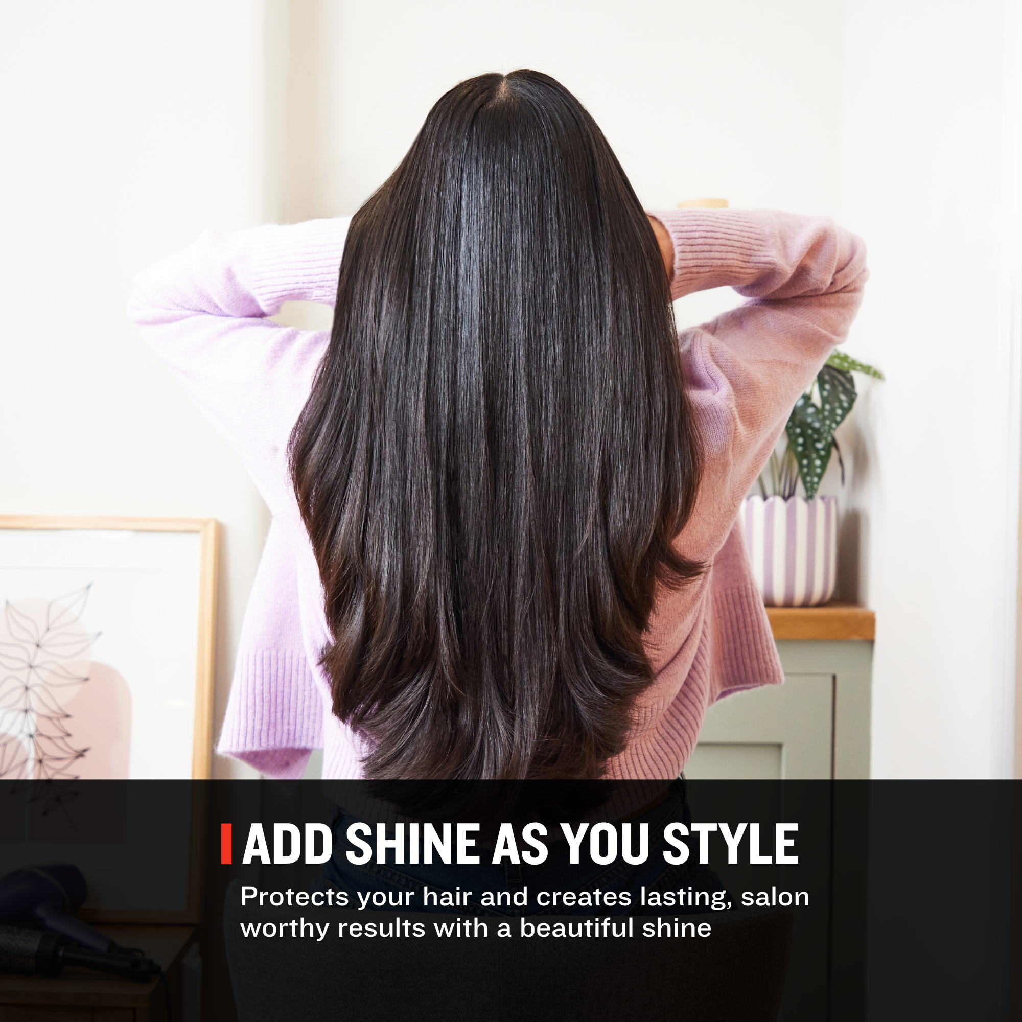 Gloss Hair Dryer - Image 6
