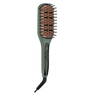 Botanicals™ Straightening Brush