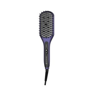 Gloss Straightening Brush
