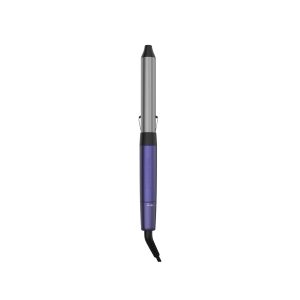 Gloss Curling Wand