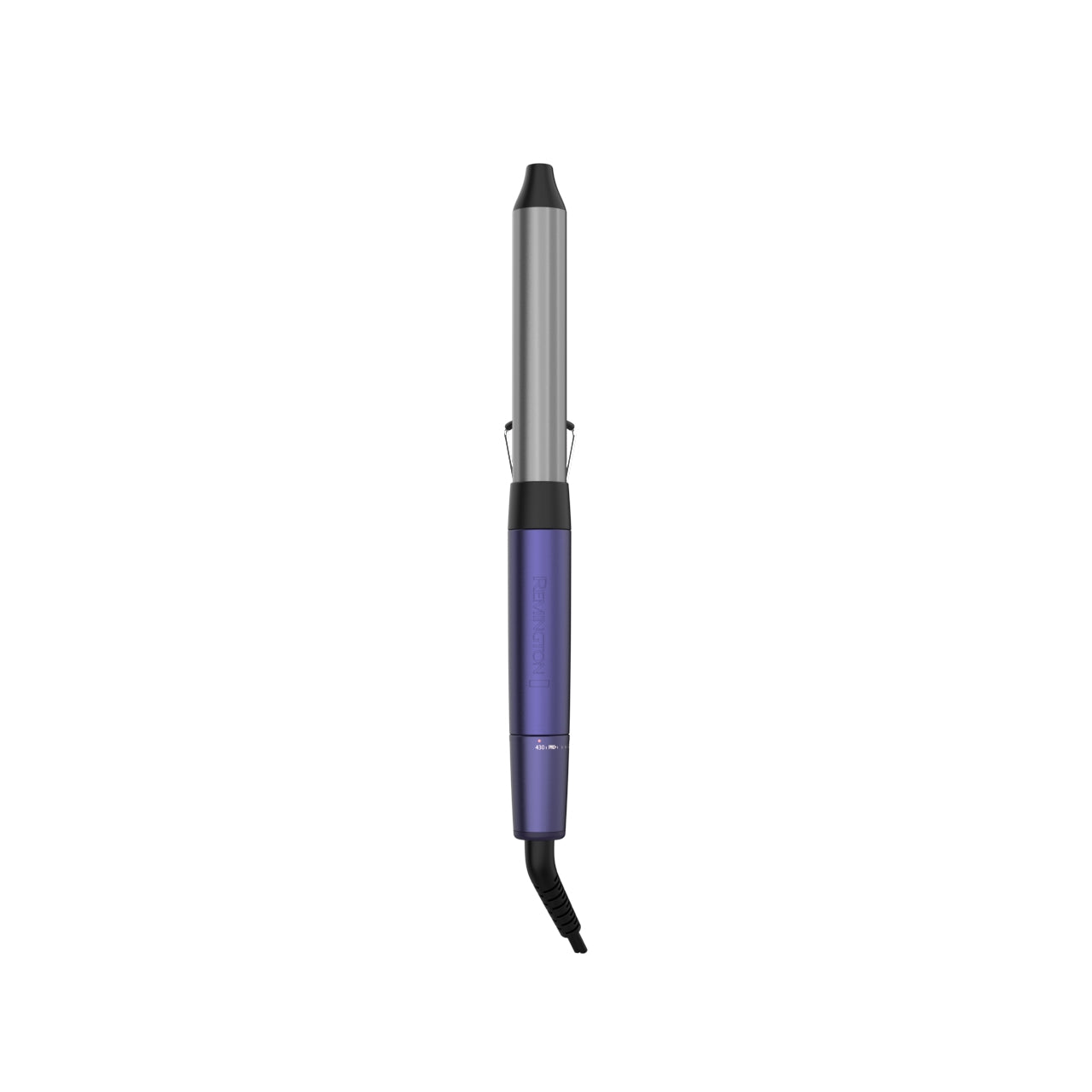 Gloss Curling Wand