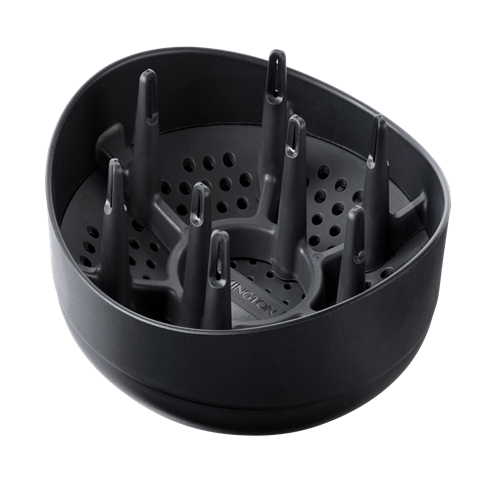 Curl Defining Diffuser