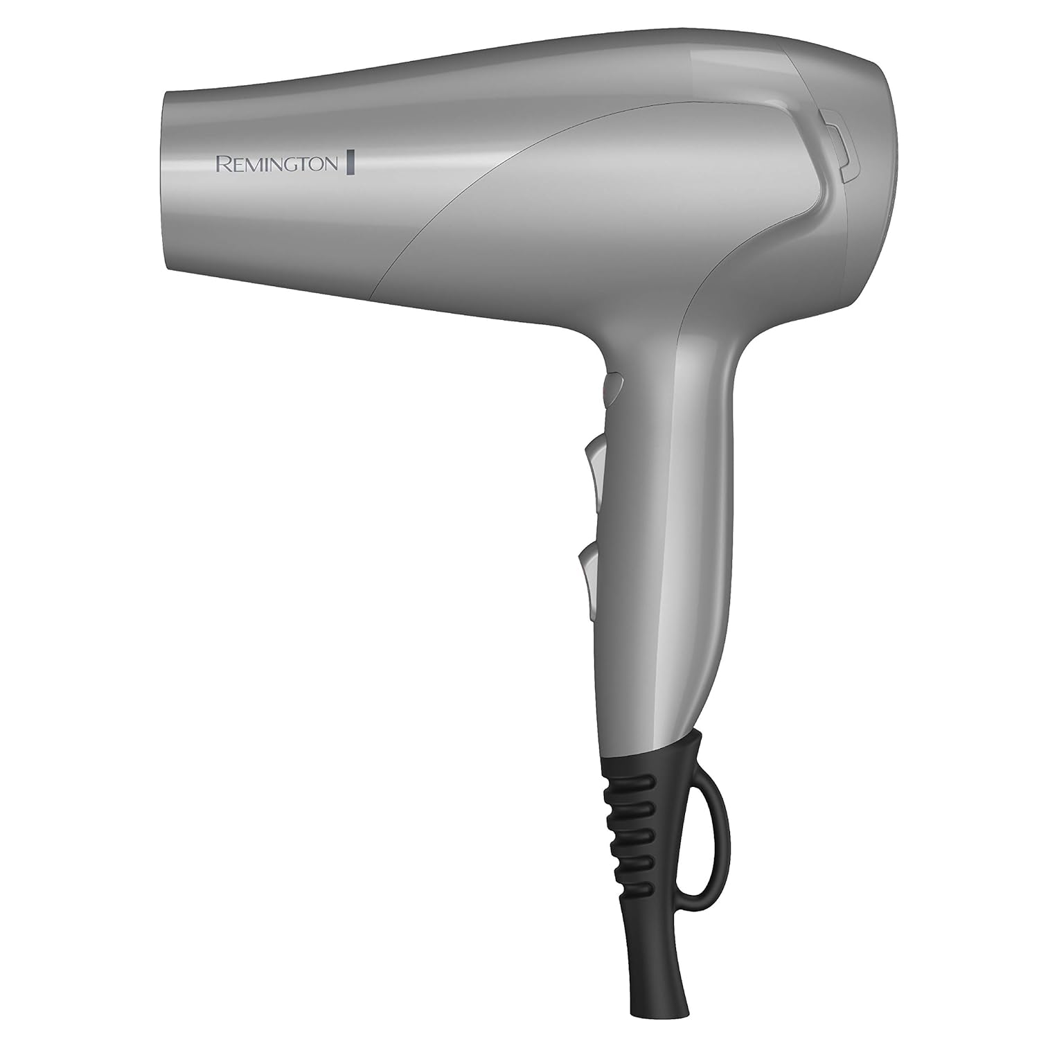Damage Protection Hair Dryer. 3 Piece Set - Image 2