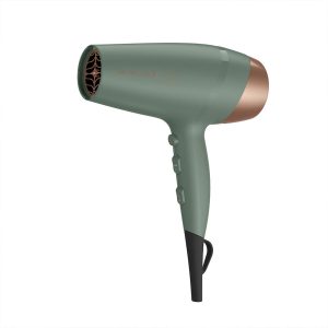 Botanicals™ Hair Dryer