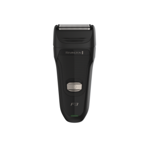 F3010 F3 Style Series Shaver