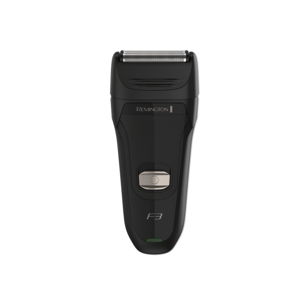 F3010 F3 Style Series Shaver