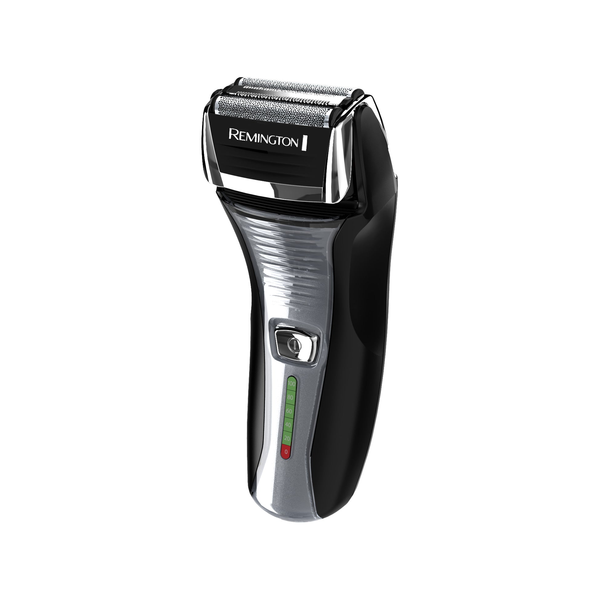F5 Power Series Shaver