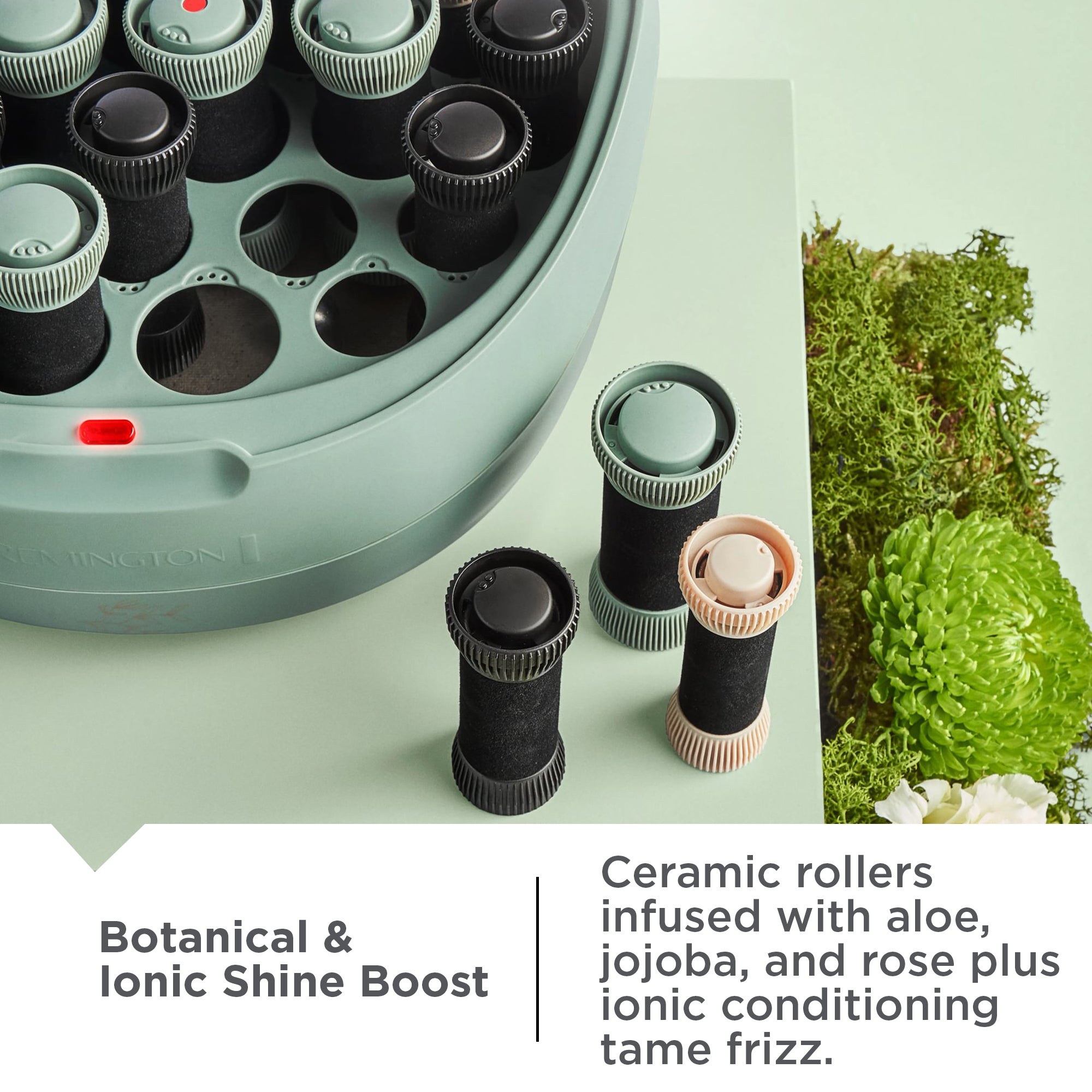 Botanicals™ Hair Setters - Image 3