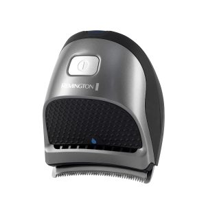 BuzCut™ Cordless Clipper