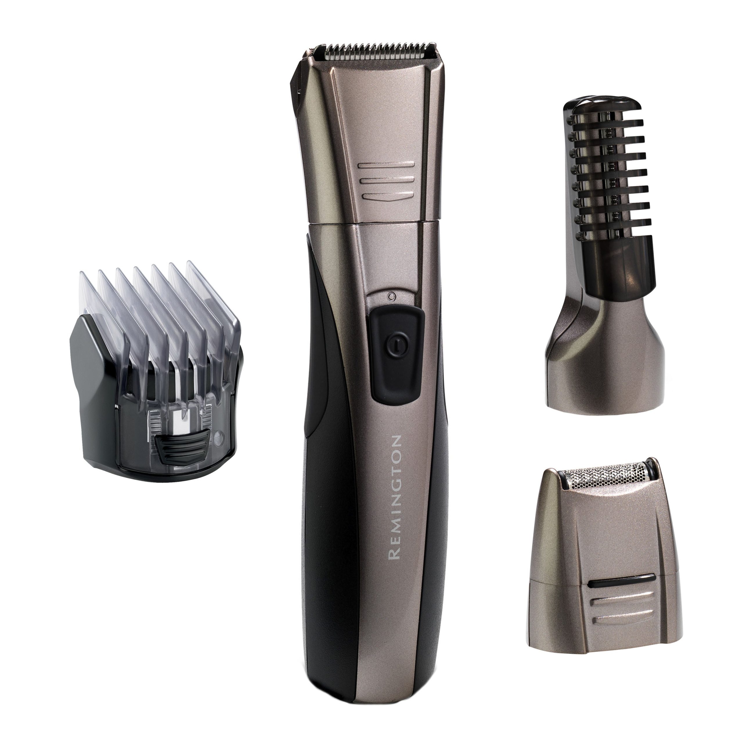 Head to Toe Complete Grooming Kit - Image 2