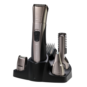 Head to Toe Complete Grooming Kit