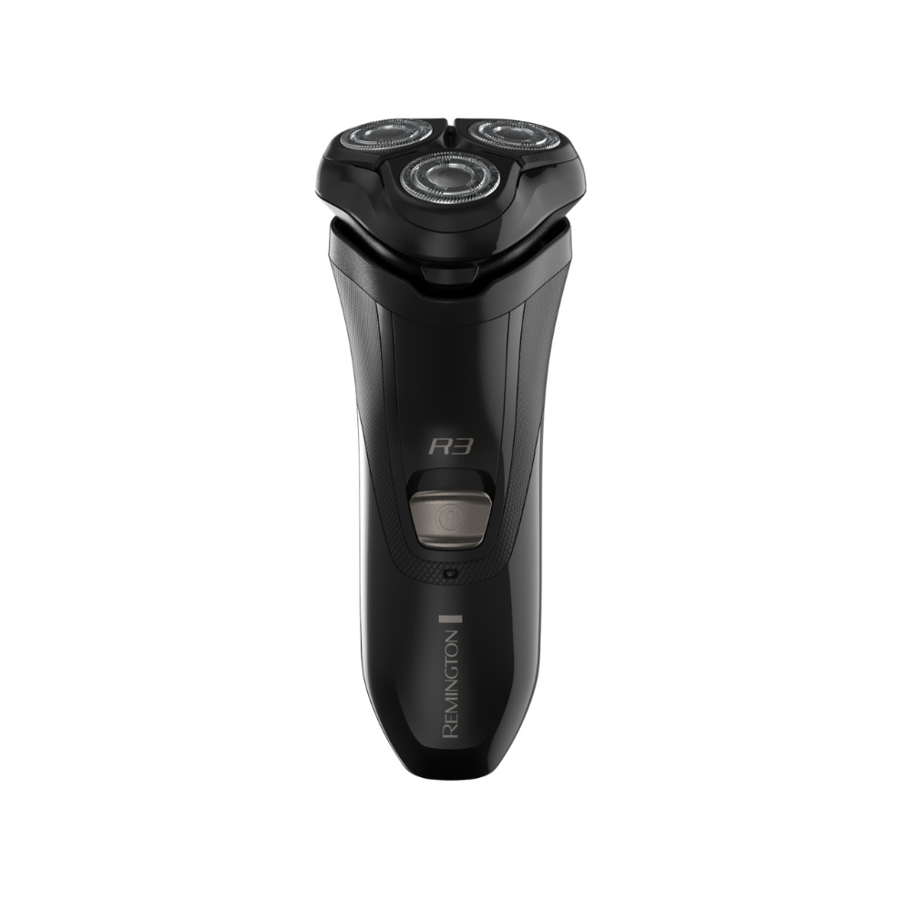 R3010 R3 Style Series Rotary Shaver