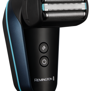 Balder™ Head & Face Shaver