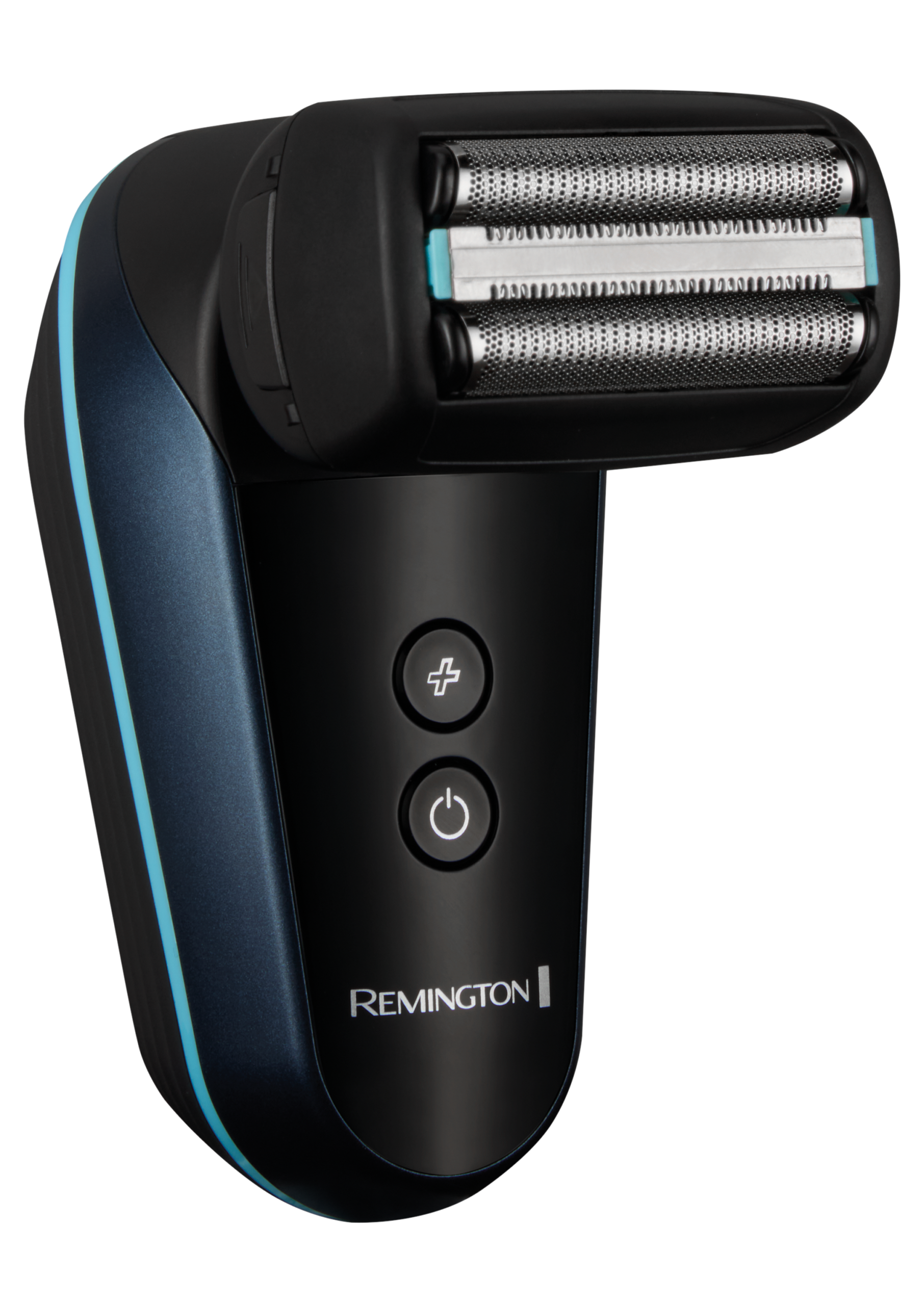 Balder™ Head & Face Shaver