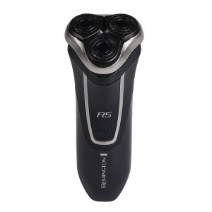 R5010 R5 Style Series Rotary Shaver