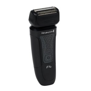 F4 Style Series Foil Shaver