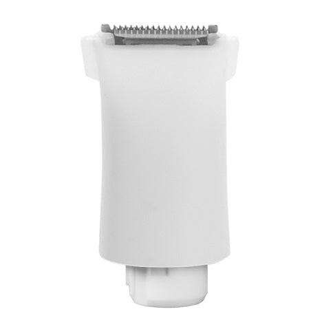 Bikini Trimmer Attachment