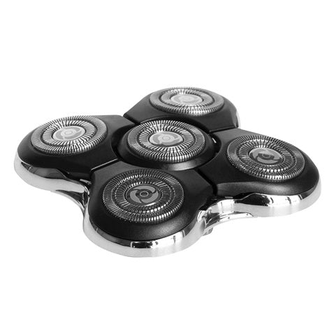 Replacement Head for the XR7000CDN Balder™ Pro Rotary Shaver