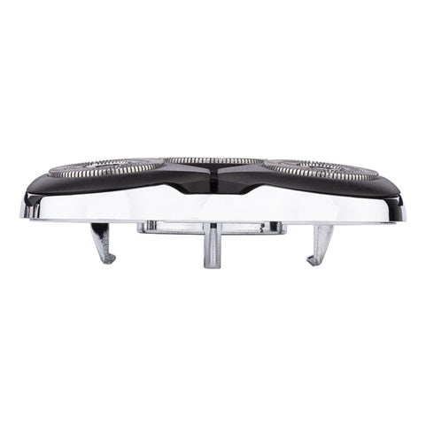 Replacement Head for the XR7000CDN Balder™ Pro Rotary Shaver - Image 4