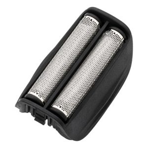 Replacement Foil for PF7320 Shaver