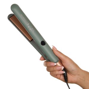 Botanicals™ 1 Flat Iron