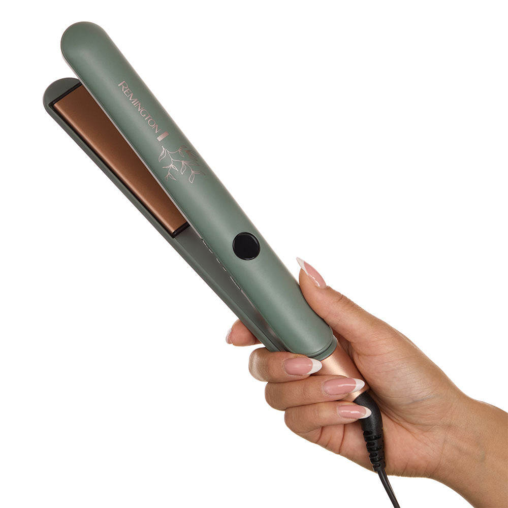 Botanicals™ 1 Flat Iron
