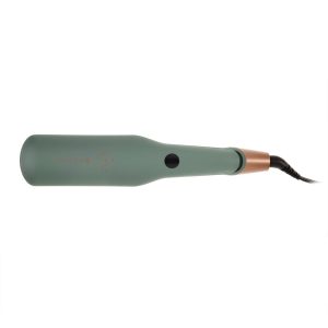 Botanicals™ 2 Flat Iron