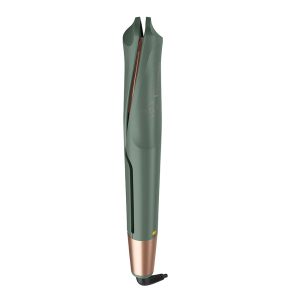 Botanicals™ 1 Twist & Curl Multi-Styler