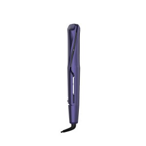 Gloss Twist & Curl™ Multi-Styler