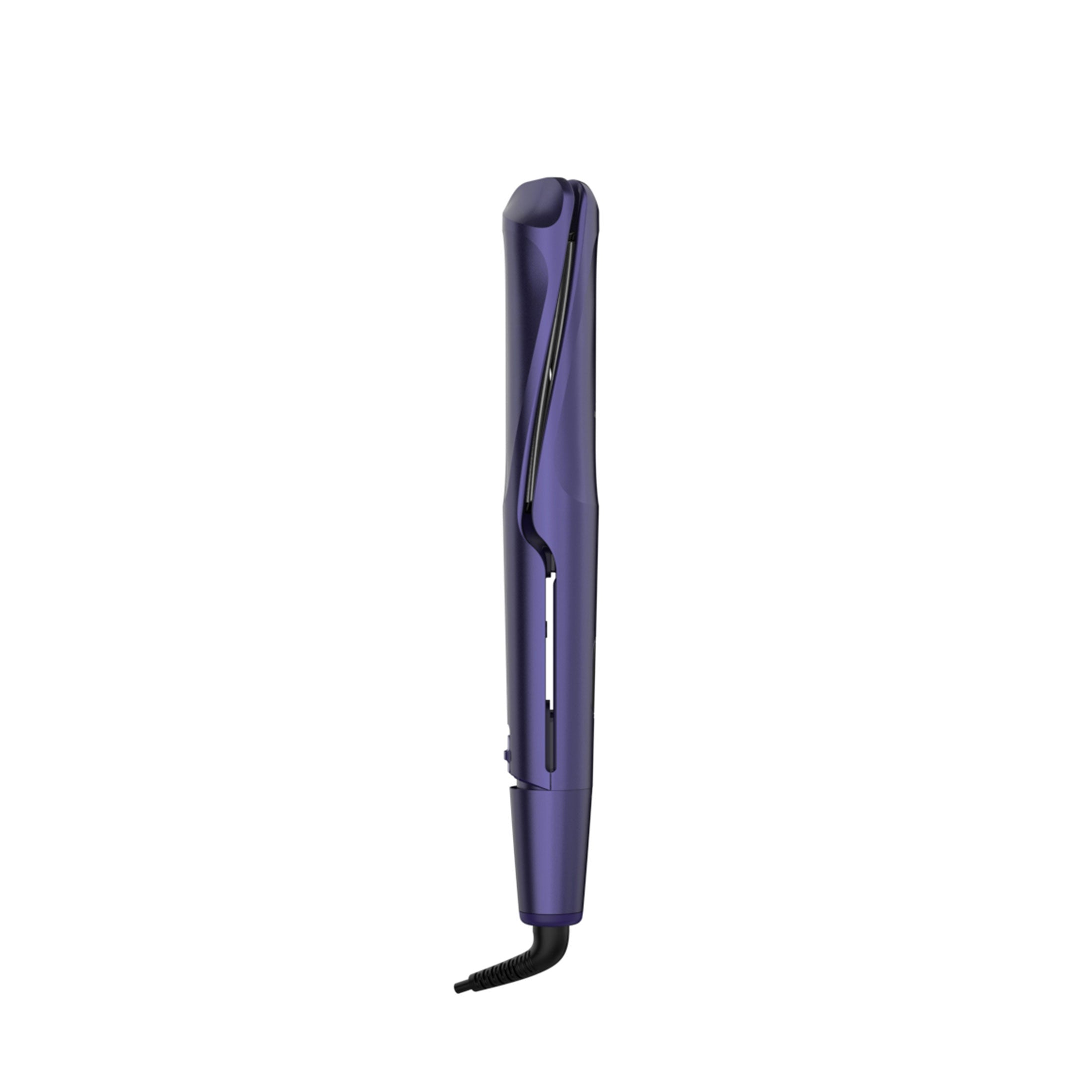 Gloss Twist & Curl™ Multi-Styler