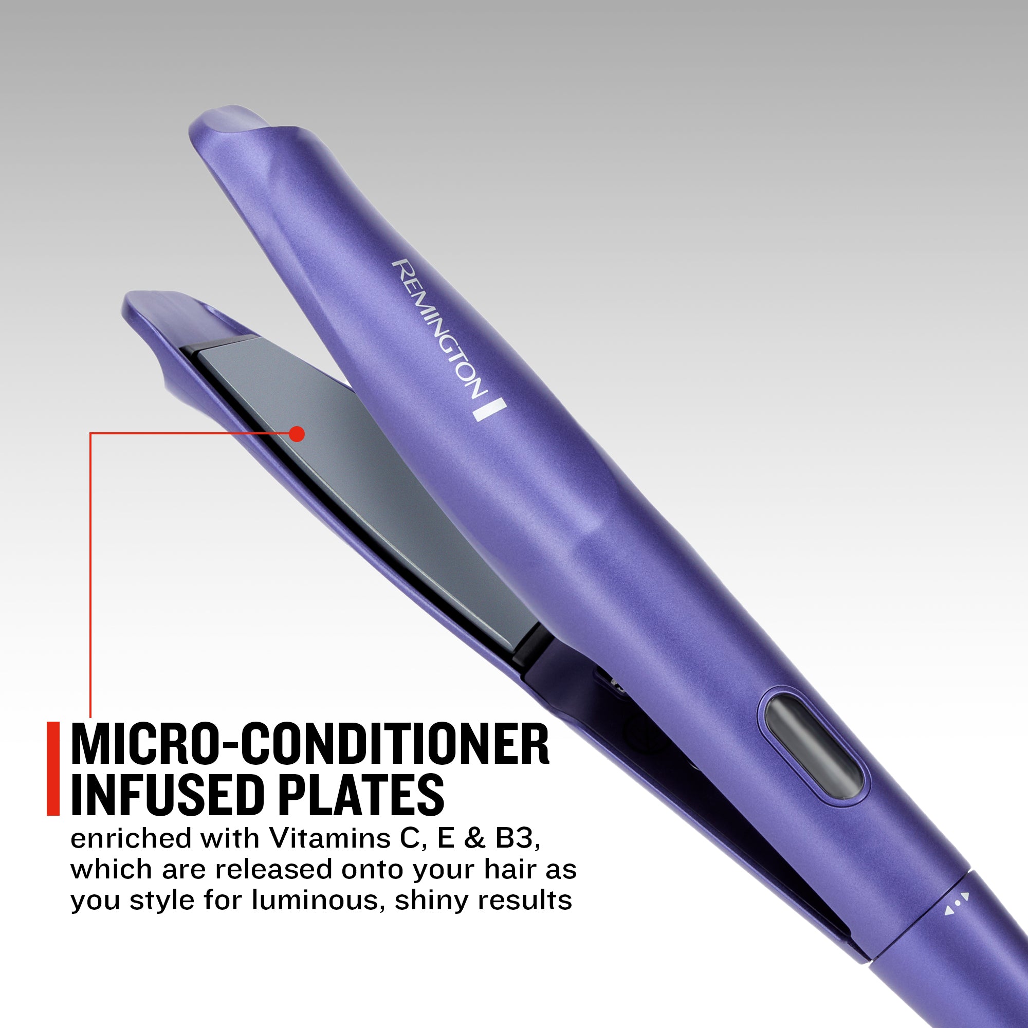 Gloss Twist & Curl™ Multi-Styler - Image 2