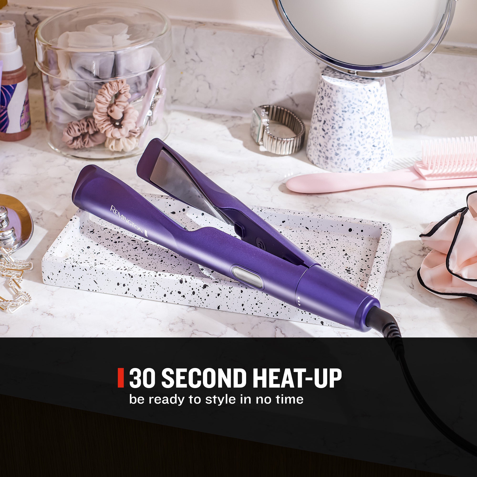 Gloss Twist & Curl™ Multi-Styler - Image 4