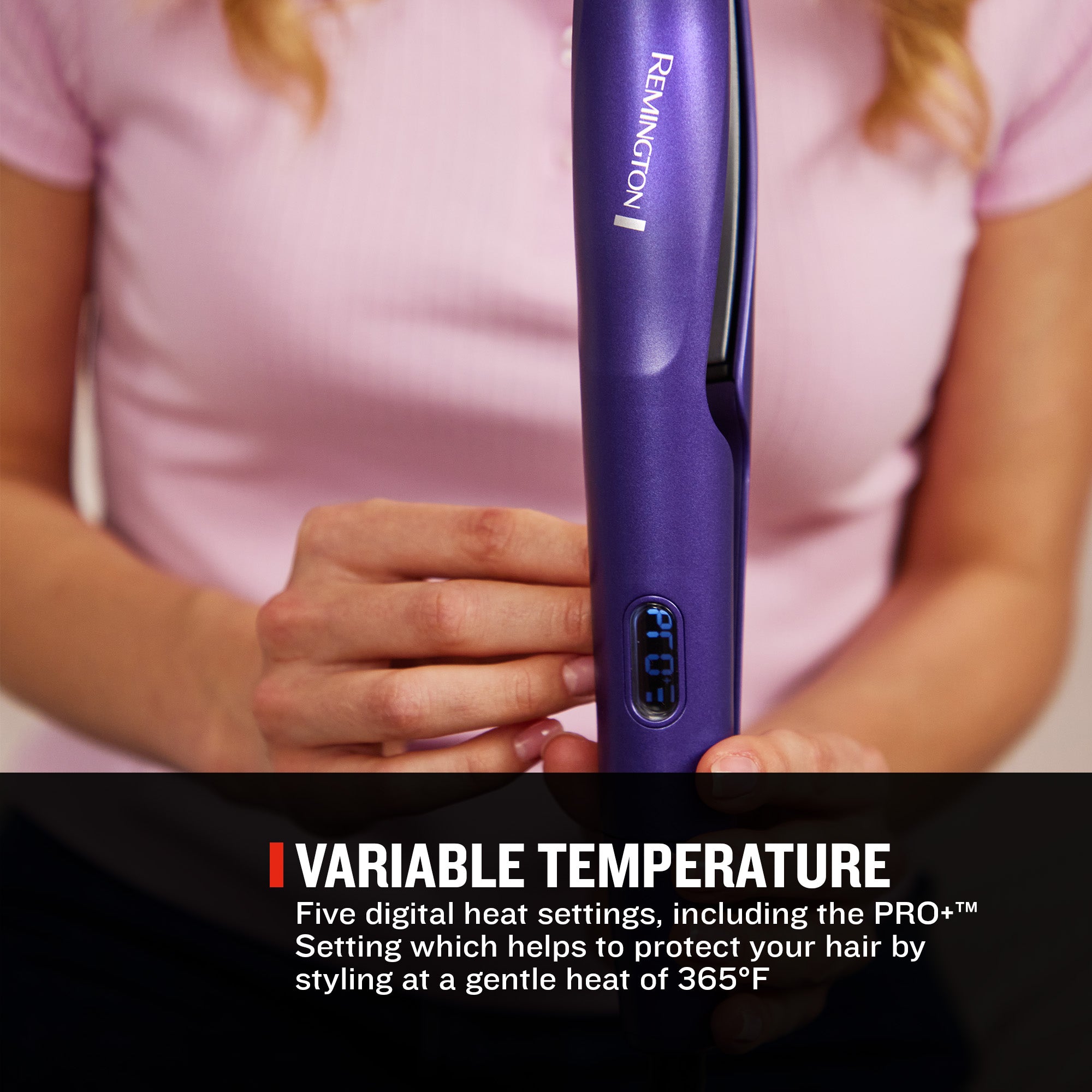 Gloss Twist & Curl™ Multi-Styler - Image 6