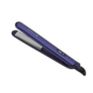 Gloss 1 Flat Iron