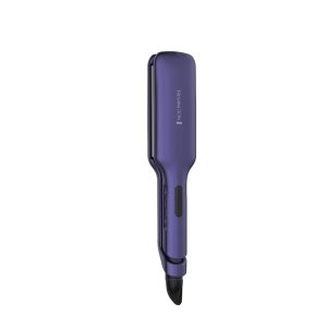 Gloss 2 Flat Iron