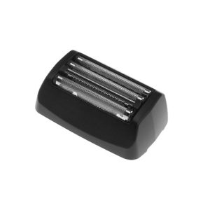 Foil Head Part