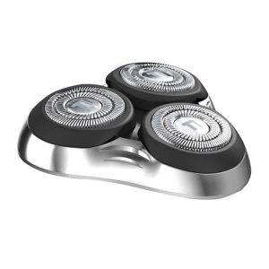 Spare. Rotary Shaver