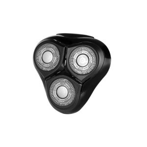Shaver Head Part